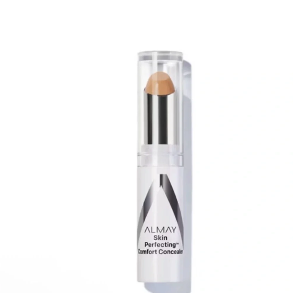 Almay Skin Perfecting Comfort Concealer